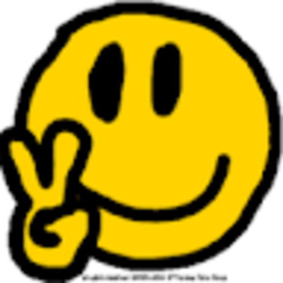 Meet your Posher, Kristy - Picture 1 of 1